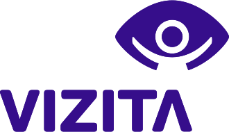 Logo Vizita